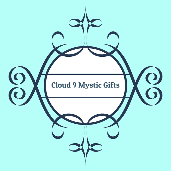 Cloud 9 Mystic Gifts